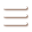 Menu Button
