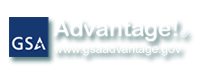 GSA Avantage!