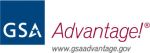 GSA Products