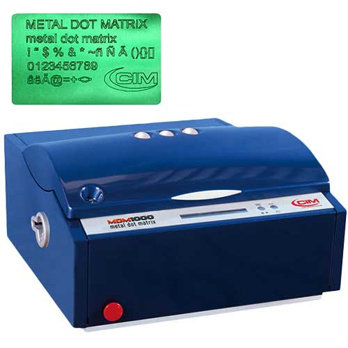 mdm1000-metal-tag-marker-gsa-products-dog-tag-machines